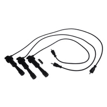 Load image into Gallery viewer, Ht Lead Kit Fits KIA Hyundai XG 30 350 OE 2750139A00 Blue Print ADG01615