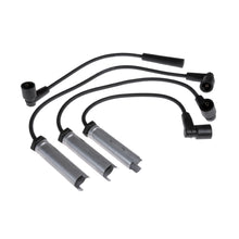 Load image into Gallery viewer, Ht Lead Kit Fits Daewoo Kalos Lanos OE 96305387 Blue Print ADG01620
