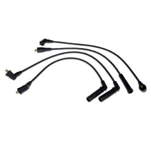 Load image into Gallery viewer, Ht Lead Kit Fits Daewoo Matiz OE 96256433 Blue Print ADG01621