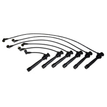 Load image into Gallery viewer, Ht Lead Kit Fits KIA Magentis Optima Hyundai Coupe Santa Fe Blue Print ADG01622