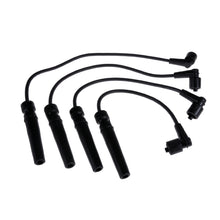 Load image into Gallery viewer, Ht Lead Kit Fits Daewoo Kalos Lanos Nubira Rezzo Tacuma Chev Blue Print ADG01624