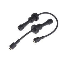 Load image into Gallery viewer, Ht Lead Kit Fits Hyundai H-1 H200 Santa Fe Sonata Sonica Sta Blue Print ADG01625