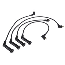 Load image into Gallery viewer, Ht Lead Kit Fits Hyundai Accent Getz OE 2750122B10 Blue Print ADG01633
