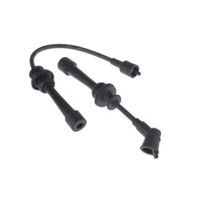 Load image into Gallery viewer, Ht Lead Kit Fits Hyundai Accent II OE 2750126B00 Blue Print ADG01638