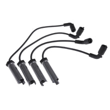 Load image into Gallery viewer, Ht Lead Kit Fits Daewoo Rezzo Tacuma OE 96342284 Blue Print ADG01639