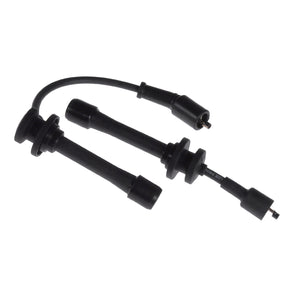 Ht Lead Kit Fits KIA Mentor Sephia Shuma I OE 0K2A318160A Blue Print ADG01643