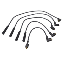Load image into Gallery viewer, Ht Lead Kit Fits KIA Pride Sephia Shuma Mazda 121 DA DB 323 Blue Print ADG01649