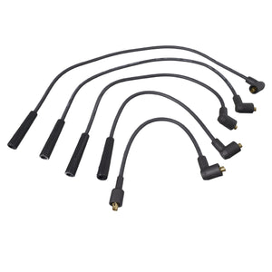 Ht Lead Kit Fits KIA Pride Sephia Shuma Mazda 121 DA DB 323 Blue Print ADG01649