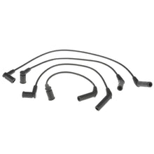 Load image into Gallery viewer, Ht Lead Kit Fits Mitsubishi OE PC162203 Blue Print ADG01654