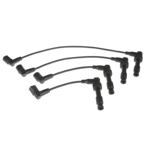 Ht Lead Kit Fits Chevrolet GM Captiva Antara OE 96460221 Blue Print ADG01655