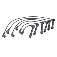 Load image into Gallery viewer, Ht Lead Kit Fits KIA Sportage OE 2742037310S1 Blue Print ADG01659
