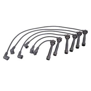 Ht Lead Kit Fits KIA Sportage OE 2742037310S1 Blue Print ADG01659