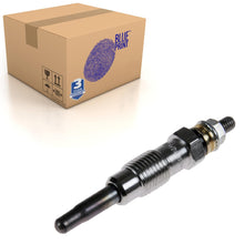 Load image into Gallery viewer, Glow Plug Fits Daewoo Korando Musso Ssangyong RX-Series Blue Print ADG01802