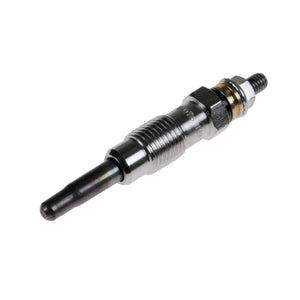 Glow Plug Fits Daewoo Korando Musso Ssangyong RX-Series Blue Print ADG01802