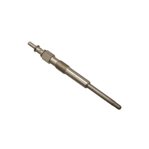 Glow Plug Fits Smart Cabrio model 450 City Coupe Fortwo 451 Blue Print ADG01810