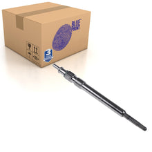 Load image into Gallery viewer, Glow Plug Fits Chrysler PT Cruiser OE 05080047AB Blue Print ADG01813