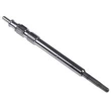 Load image into Gallery viewer, Glow Plug Fits Chrysler PT Cruiser OE 05080047AB Blue Print ADG01813