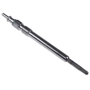 Glow Plug Fits Chrysler PT Cruiser OE 05080047AB Blue Print ADG01813