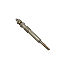 Load image into Gallery viewer, Glow Plug Fits Ford Focus C-MAX Fiesta 4 8 99 Mondeo S-MAX 6 Blue Print ADG01817