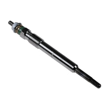 Load image into Gallery viewer, Glow Plug Fits Suzuki Grand Vitara OE 1855067G11 Blue Print ADG01819
