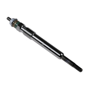 Glow Plug Fits Suzuki Grand Vitara OE 1855067G11 Blue Print ADG01819