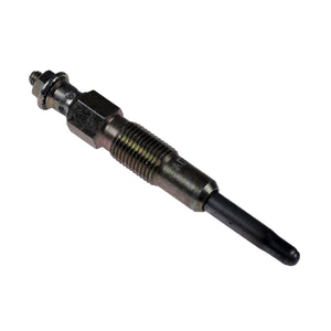 Glow Plug Fits Peugeot Boxer Citroen Jumper Relay Renault Ma Blue Print ADG01821