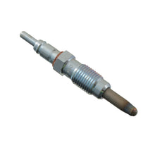 Load image into Gallery viewer, Glow Plug Fits Universell verwendbar &amp; LCV Blue Print ADG01822