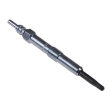 Load image into Gallery viewer, Glow Plug Fits Land Rover Defender Discovery II OE ERR6066 Blue Print ADG01825