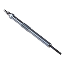 Load image into Gallery viewer, Glow Plug Fits Ssangyong Actyon Kyron RX-Series Rexton Rodiu Blue Print ADG01846