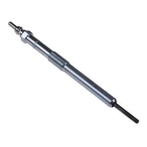 Glow Plug Fits Ssangyong Actyon Kyron RX-Series Rexton Rodiu Blue Print ADG01846