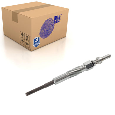 Glow Plug Fits Antara OE 4805511 Blue Print ADG01847