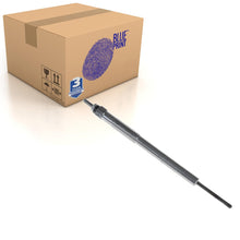 Load image into Gallery viewer, Glow Plug Fits KIA Carnival K2900 Sedona OE 367104X900 Blue Print ADG01850