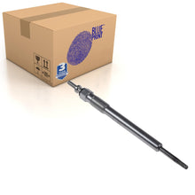 Load image into Gallery viewer, Glow Plug Fits KIA Sorento Sportage R OE 367102F101 Blue Print ADG01852