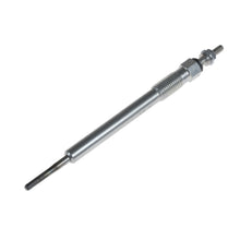 Load image into Gallery viewer, Glow Plug Fits KIA Carnival Sedona Sorento Sportage R Hyunda Blue Print ADG01853