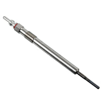 Load image into Gallery viewer, Glow Plug Fits Vauxhall Astra Caravan Insignia Sports Tourer Blue Print ADG01854