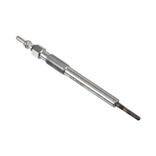 Load image into Gallery viewer, Glow Plug Fits Vauxhall Astra Meriva Chevrolet GM GTC J B Blue Print ADG01855