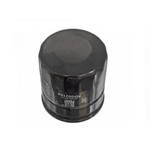 Load image into Gallery viewer, Oil Filter Fits Vauxhall Ascona C Corsa A Frontera Kadett E Blue Print ADG02104