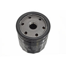 Load image into Gallery viewer, Oil Filter Fits Vauxhall Ascona C Corsa A Frontera Kadett E Blue Print ADG02104