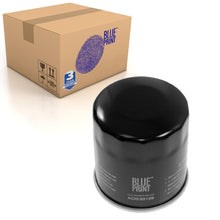 Load image into Gallery viewer, Oil Filter Fits KIA Carens Ceed Clarus Mentor Mornin Blue Print ADG02109