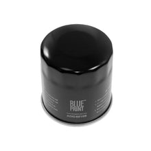Load image into Gallery viewer, Oil Filter Fits KIA Carens Ceed Clarus Mentor Mornin Blue Print ADG02109