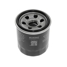 Load image into Gallery viewer, Oil Filter Fits KIA Carens Ceed Clarus Mentor Mornin Blue Print ADG02109