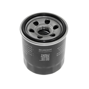 Oil Filter Fits KIA Carens Ceed Clarus Mentor Mornin Blue Print ADG02109