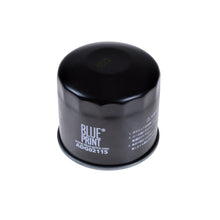 Load image into Gallery viewer, Transmission Oil Filter Fits Hyundai Centennial Elantra Lavi Blue Print ADG02115