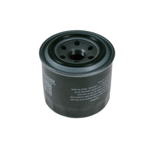 Load image into Gallery viewer, Transmission Oil Filter Fits Hyundai Centennial Elantra Lavi Blue Print ADG02115