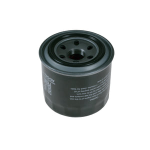 Transmission Oil Filter Fits Hyundai Centennial Elantra Lavi Blue Print ADG02115