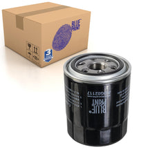 Load image into Gallery viewer, Oil Filter Fits KIA Bongo Carnival K2500 K2700 K2900 Pregio Blue Print ADG02117