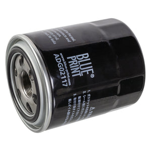Oil Filter Fits KIA Bongo Carnival K2500 K2700 K2900 Pregio Blue Print ADG02117