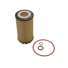 Load image into Gallery viewer, Oil Filter Inc Sealing Rings &amp; Seal Fits Jeep Cherokee Hyund Blue Print ADG02123