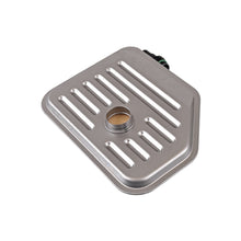 Load image into Gallery viewer, Automatic Transmission Oil Filter Fits KIA Carens Carnival C Blue Print ADG02125