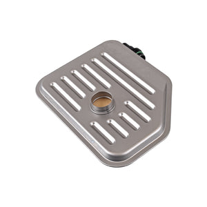 Automatic Transmission Oil Filter Fits KIA Carens Carnival C Blue Print ADG02125